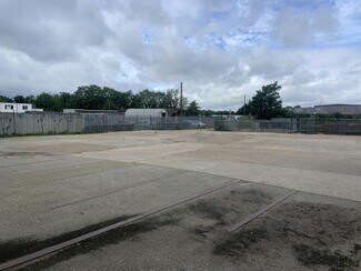 Más detalles de Selsdon Rd, South Croydon - Terreno en alquiler