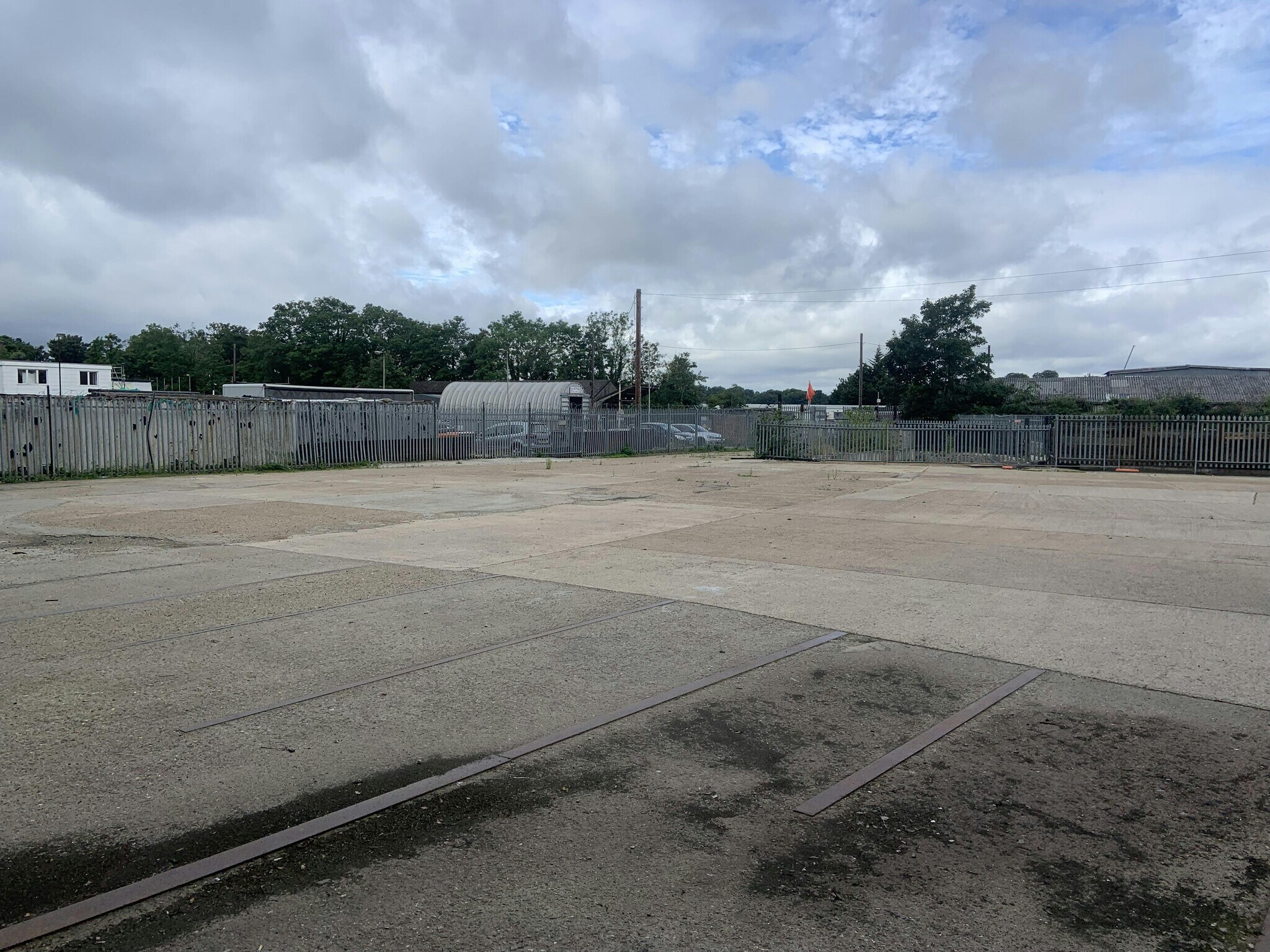 Selsdon Rd, South Croydon en alquiler Foto del edificio- Imagen 1 de 6