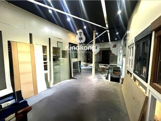 Más detalles de Edificio residencial​ en venta