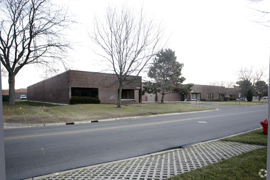 1950-1962 Ohio St, Lisle, IL en venta - Otros - Imagen 3 de 4