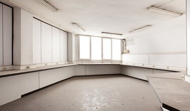 Carrer de Mallorca, 445, Barcelona, Barcelona en alquiler Foto del interior- Imagen 2 de 7