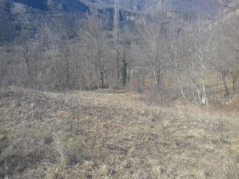 Terreno en Sesué, Huesca en venta - Otros - Imagen 1 de 1