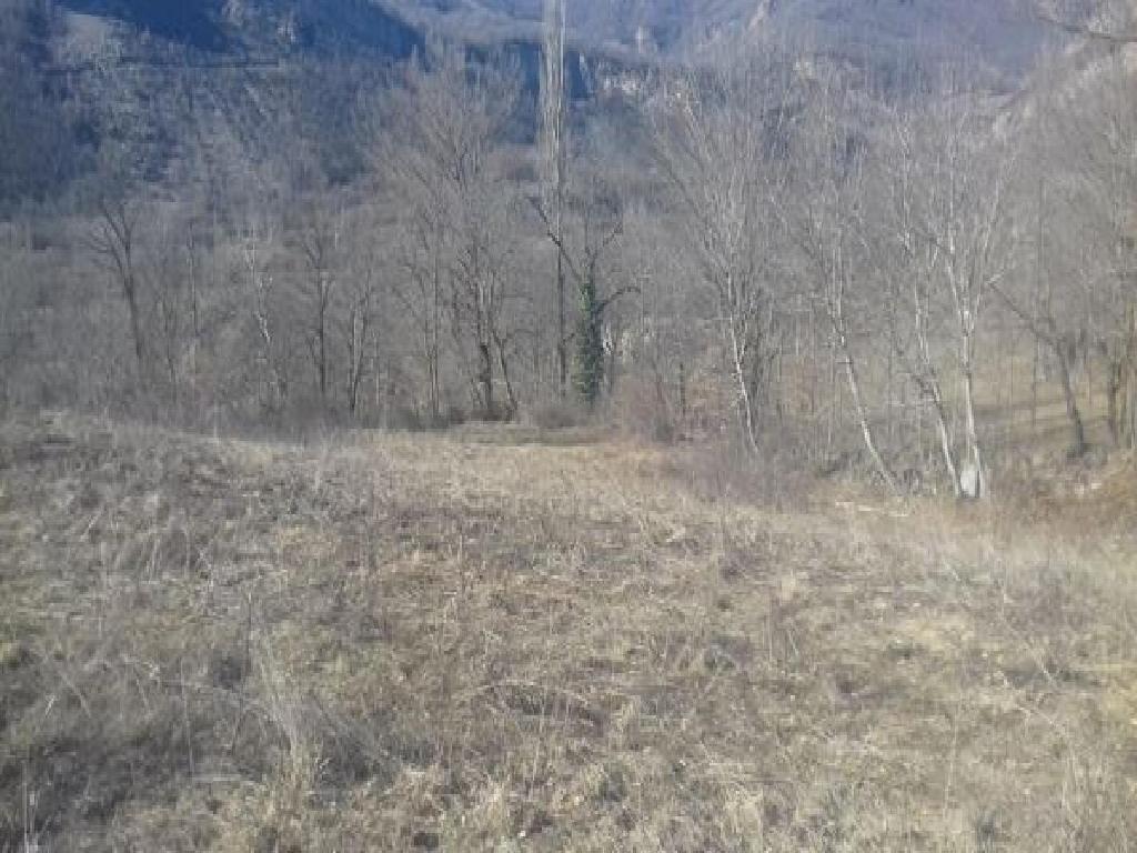 Terreno en Sesué, Huesca en venta Otros- Imagen 1 de 2
