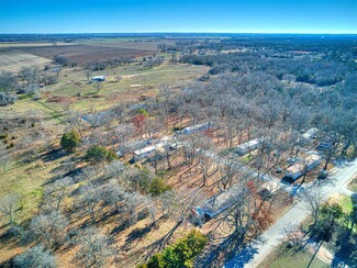 Más detalles para 15409 Gaddy Rd, Shawnee, OK - Terrenos en venta