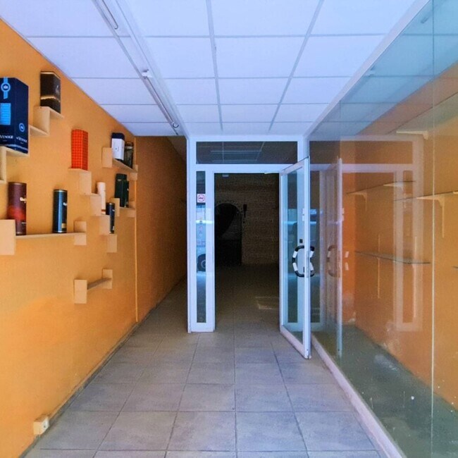 Más detalles de Edificio residencial​ en venta