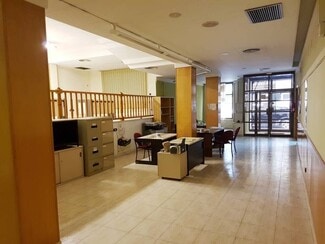 Más detalles de Local en alquiler