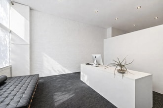 63 Fitzroy St, Surry Hills en alquiler Foto del interior- Imagen 2 de 5