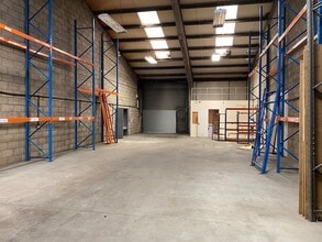 North Hinksey Ln, Oxford en alquiler Foto del interior- Imagen 1 de 3
