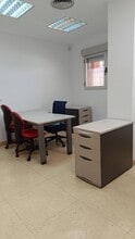 Espacio de coworking en Guadalajara, Guadalajara en alquiler Foto del interior- Imagen 2 de 17