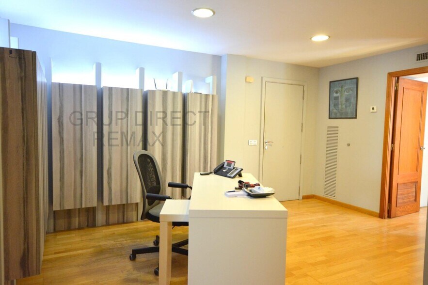 Oficina en Palma, Islas Baleares en venta - Foto del interior - Imagen 3 de 24