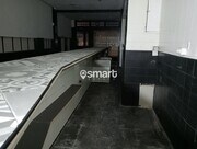 Espacio interior local