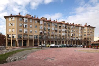 Más detalles de Plaza Colón, 1, Arganda del Rey - Oficina/Local en alquiler