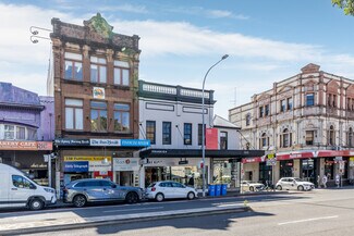 Más detalles de 334 Oxford St, Paddington - Oficina en alquiler