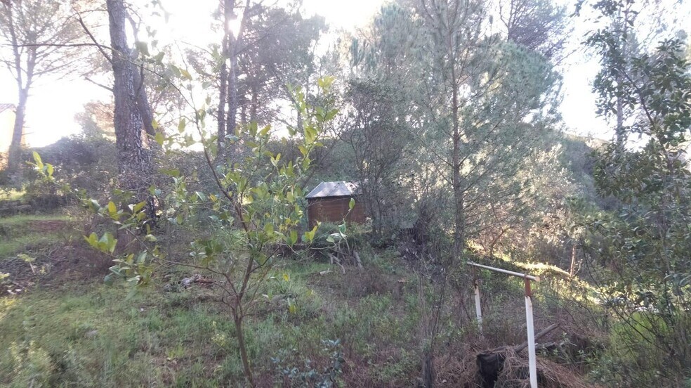 Brezo del, 111, Córdoba, Córdoba en venta - Foto del edificio - Imagen 2 de 6