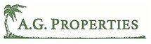 AG Properties LLC