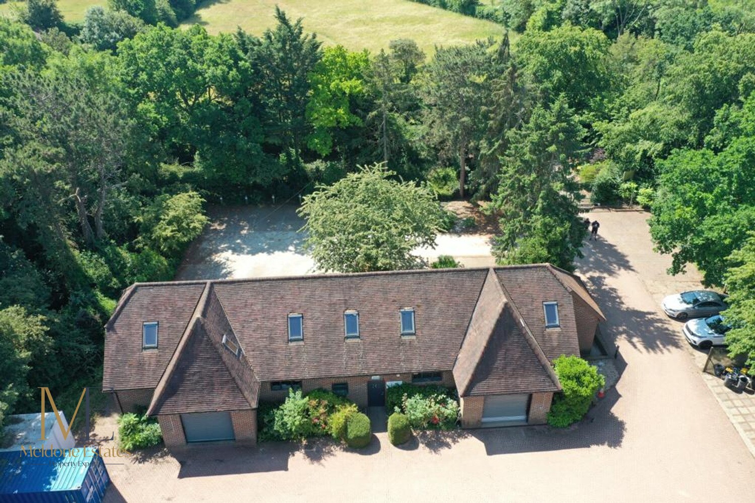 Walnut Hill Rd, Gravesend en venta Foto del edificio- Imagen 1 de 40