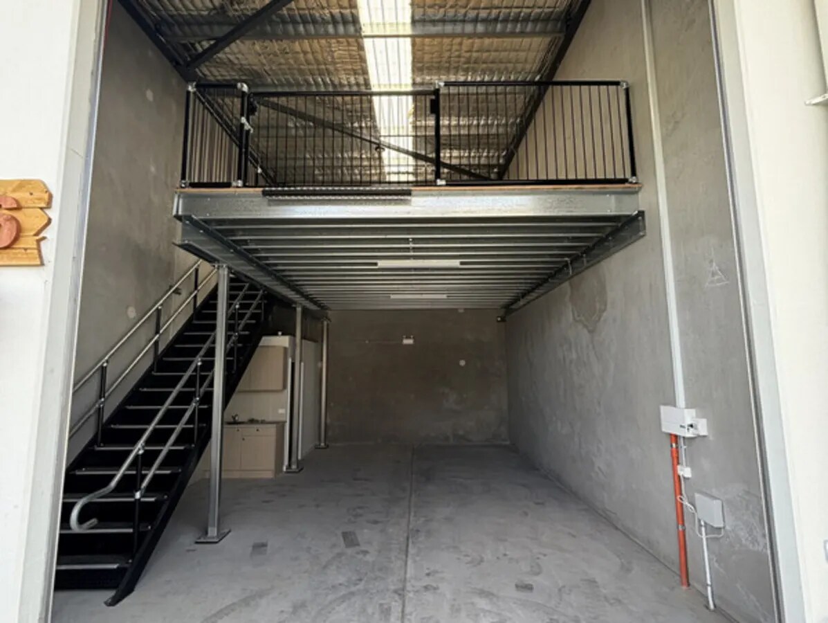 30 Accolade Ave, Morisset en alquiler Foto del interior- Imagen 1 de 2