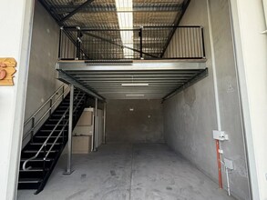 30 Accolade Ave, Morisset en alquiler Foto del interior- Imagen 1 de 2