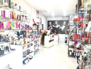 Local en Madrid, Madrid en alquiler Foto del interior- Imagen 1 de 6