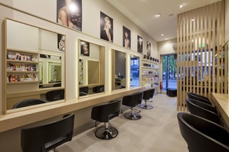 368 Oxford St, Paddington en alquiler Foto del interior- Imagen 1 de 5