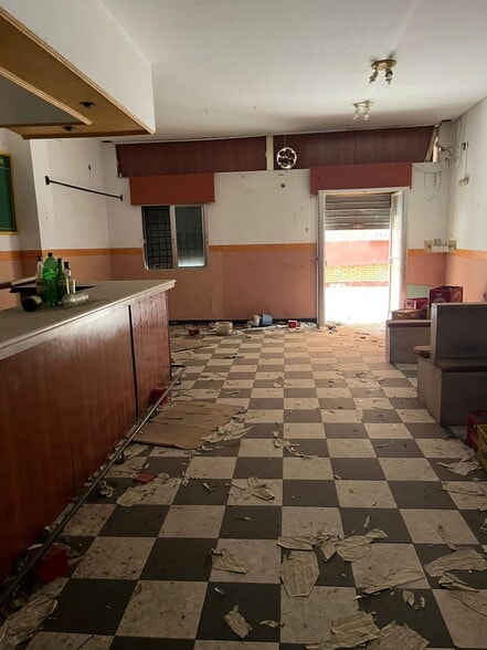 Local en Córdoba en venta - Foto del interior - Imagen 1 de 6