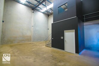 7 Daisy St, Revesby en alquiler Foto del interior- Imagen 2 de 6