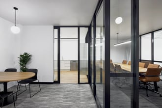 122 Castlereagh St, Sydney en alquiler Foto del interior- Imagen 2 de 6