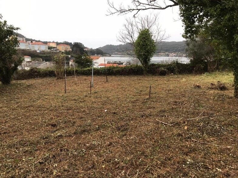 Rúa Catroventos, 15, Mugardos, La Coruna en venta - Otros - Imagen 1 de 3