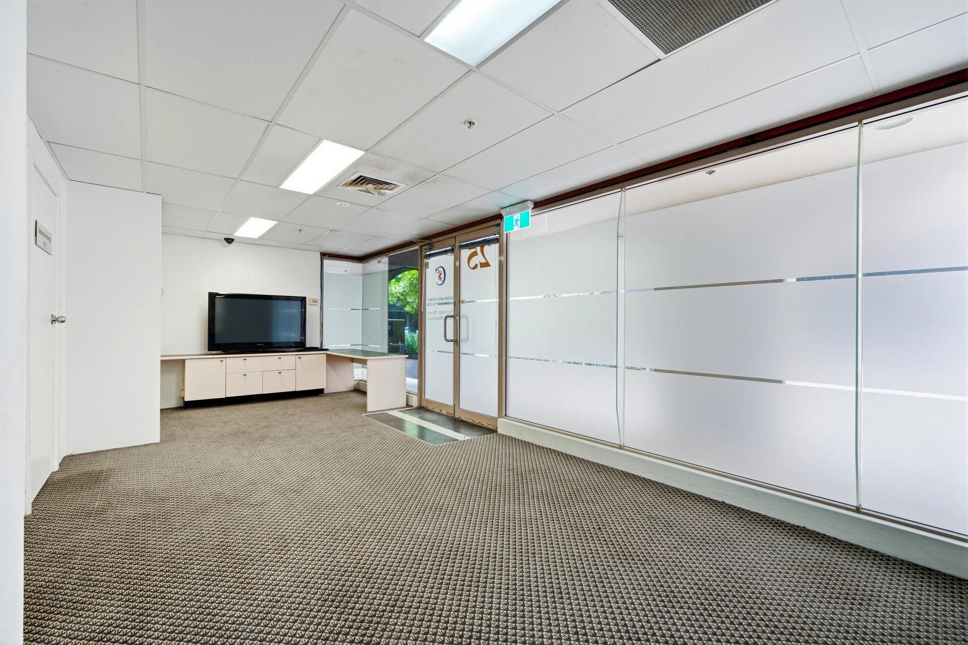 17-25 Spring St, Arncliffe en alquiler Foto del interior- Imagen 1 de 4