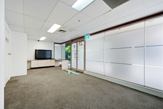 17-25 Spring St, Arncliffe en alquiler Foto del interior- Imagen 1 de 4