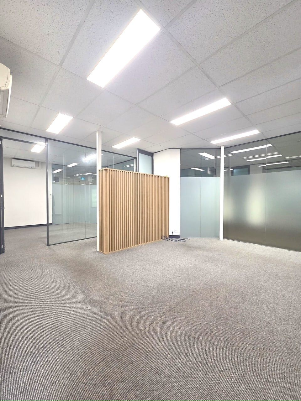 401 New South Head Rd, Double Bay en alquiler Foto del interior- Imagen 1 de 4