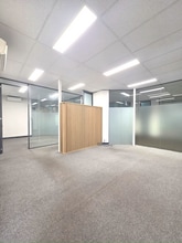 401 New South Head Rd, Double Bay en alquiler Foto del interior- Imagen 1 de 4