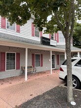 364 N Main St, Manahawkin, NJ en alquiler Foto del edificio- Imagen 1 de 2