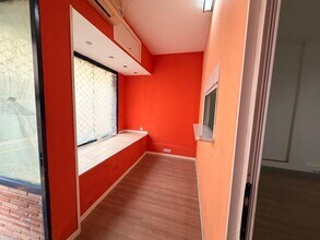 Local en Illescas, Toledo en alquiler Foto del interior- Imagen 2 de 8