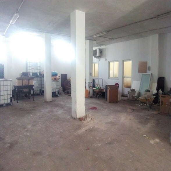 Carrer de los Pasos, 2, Redován, Alicante en venta - Foto del interior - Imagen 2 de 5