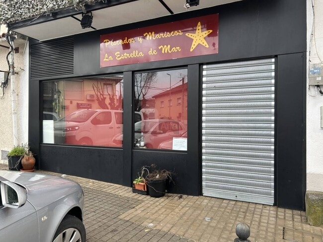 Más detalles de Edificio residencial​ en venta