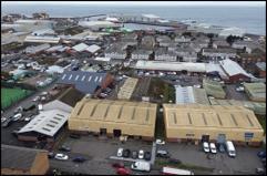 39 Back Peebles St, Ayr en alquiler - Foto del edificio - Imagen 2 de 3