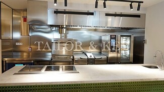 Más detalles de Edificio residencial en venta