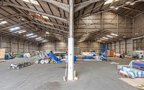 3 Marine Esplanade, Edinburgh en alquiler Foto del interior- Imagen 1 de 4