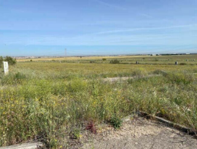 Más detalles para Terreno en venta
