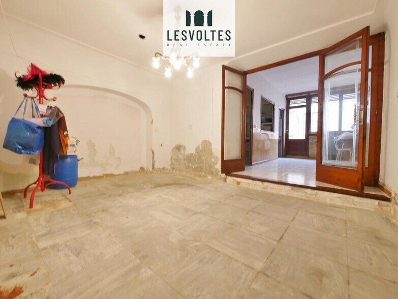 Local en Palafrugell, Gerona en venta - Foto del interior - Imagen 2 de 11