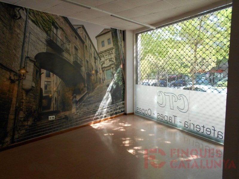 Girona, GER 17003 - Unidad PtL2 -  - Foto del interior - Image 1 of 8