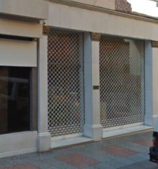 Más detalles de Edificio residencial​ en venta