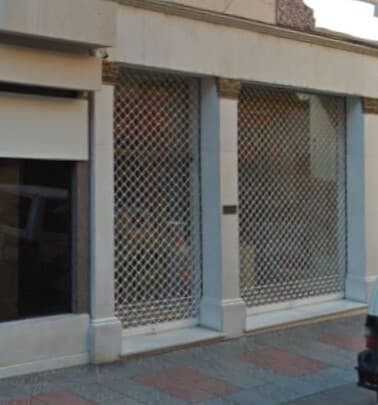 Más detalles de Edificio residencial​ en venta