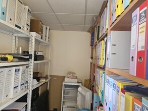 Oficina en Sant Carles de la Ràpita, Tarragona en alquiler Foto del interior- Imagen 2 de 6