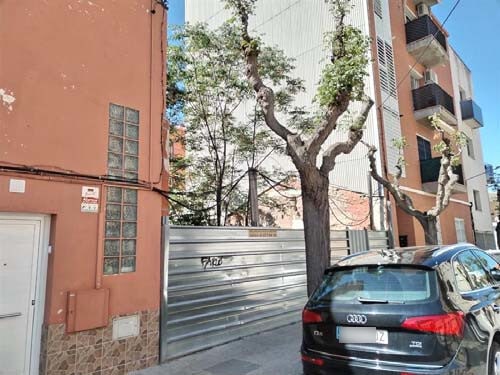 Carrer de l'Ametller, 17, Esparreguera, Barcelona en venta - Otros - Imagen 3 de 3