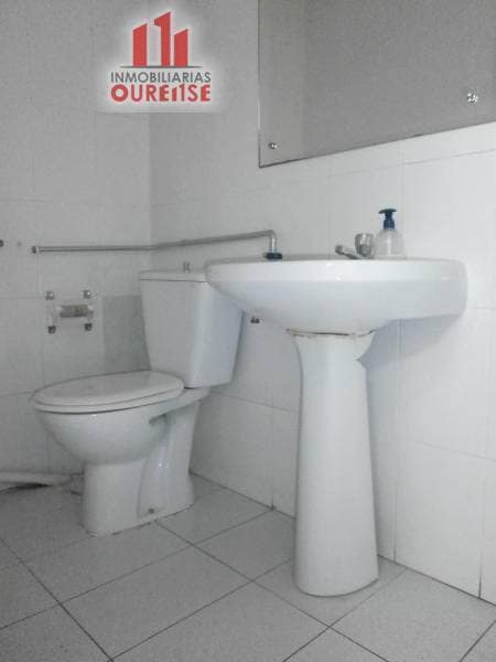 Más detalles de Local en alquiler