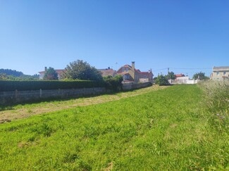 Más detalles de Terreno en venta