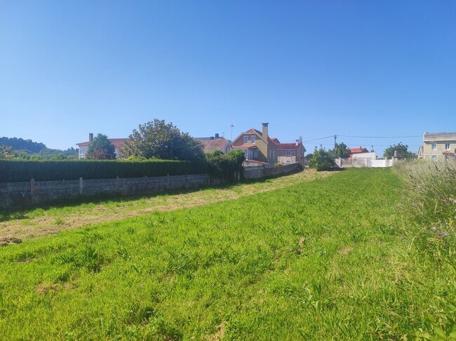 Más detalles de Terreno en venta