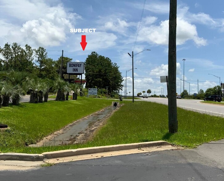 11 Son in Law Rd, Bonifay, FL en venta - Foto del edificio - Imagen 3 de 27